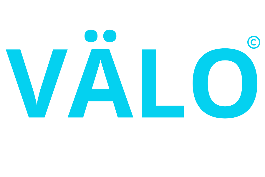www.välo.com